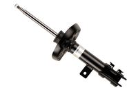 Set: 2 × Gas-Stoßdämpfer, Bild 2