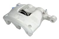Bremssattel Bremszange, Bild 2