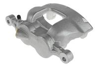 Bremssattel Bremszange, Bild 3