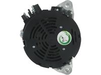 Lichtmaschine Generator, Bild 3