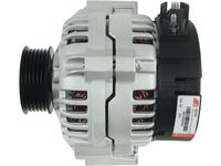 Lichtmaschine Generator, Bild 4