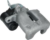 Bremssattel Bremszange