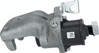 Bremssattel Bremszange, Bild 3