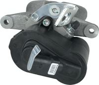 Bremssattel Bremszange, Bild 4