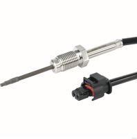 Sensor Abgastemperatur, Bild 2