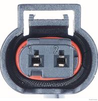 Sensor Abgastemperatur, Bild 3