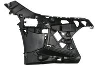 Set: 2 × Stoßstangen Halter, Bild 1