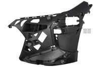 Set: 2 × Stoßstangen Halter, Bild 2