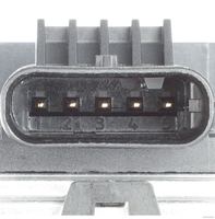 NOx Sensor Katalysator Kat, Bild 2