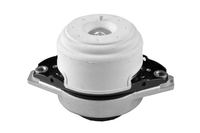 Motorlager Motorhalter Lagerung, Bild 2