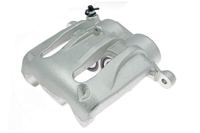 Bremssattel Bremszange, Bild 2