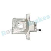 Bremssattel Bremszange, Bild 2