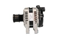 Lichtmaschine Generator, Bild 2