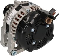Lichtmaschine Generator, Bild 4
