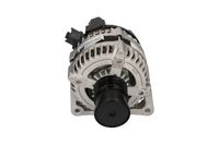 Lichtmaschine Generator, Bild 6