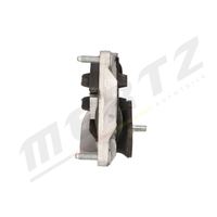 Automatikgetriebe Lager Schaltgetriebe, Bild 3