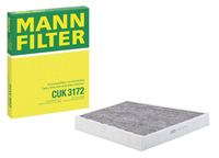 Innenraumfilter Pollenfilter Filter, Bild 3
