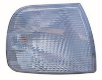 Set: 2 × Blinker vorne, Bild 1