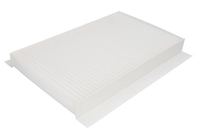 Innenraumfilter Pollenfilter Filter, Bild 2