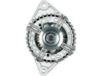 Lichtmaschine Generator, Bild 1