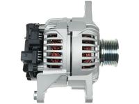 Lichtmaschine Generator, Bild 2