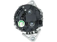 Lichtmaschine Generator, Bild 3