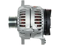 Lichtmaschine Generator, Bild 4