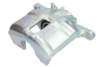 Bremssattel Bremszange, Bild 2