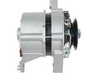 Lichtmaschine Generator, Bild 2