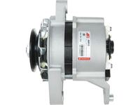Lichtmaschine Generator, Bild 4