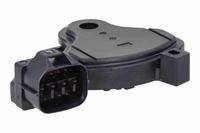 Sensor Neutralstellung Automatikgetriebe