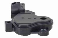 Sensor Neutralstellung Automatikgetriebe, Bild 6