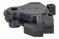 Sensor Neutralstellung Automatikgetriebe, Bild 7