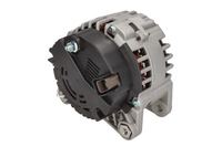 Lichtmaschine Generator, Bild 2