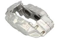 Bremssattel Bremszange, Bild 2