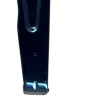 Stoßstangen Halter, Bild 5