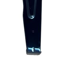 Stoßstangen Halter, Bild 6