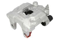 Bremssattel Bremszange, Bild 2
