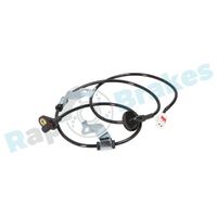 ABS Sensor Drehzahlmesser, Bild 2