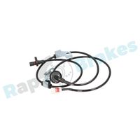 ABS Sensor Drehzahlmesser, Bild 3