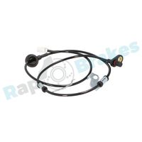ABS Sensor Drehzahlmesser, Bild 5