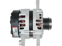 Lichtmaschine Generator, Bild 2