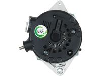 Lichtmaschine Generator, Bild 3