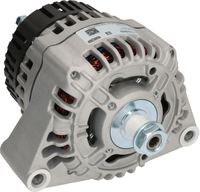 Lichtmaschine Generator, Bild 1