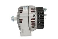 Lichtmaschine Generator, Bild 2