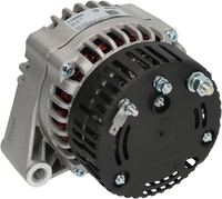 Lichtmaschine Generator, Bild 4