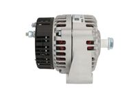 Lichtmaschine Generator, Bild 5