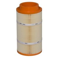 Luftfilter Motorluftfilter Filter