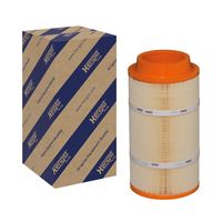 Luftfilter Motorluftfilter Filter, Bild 2