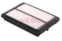 Luftfilter Motorluftfilter Filter, Bild 1